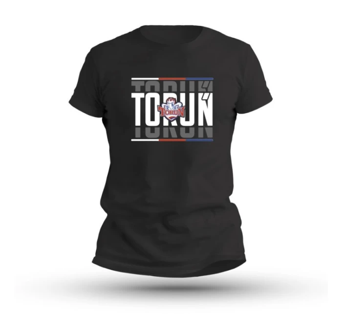 Shadow M tričko s krátkým rukávem SREBSHAD model 20854459 - Inny