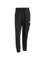 Nohavice adidas Essentials Small Logo Cargo M JF3538