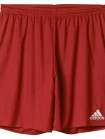 Pánske futbalové šortky PARMA 16 SHORT M AJ5881 - Adidas