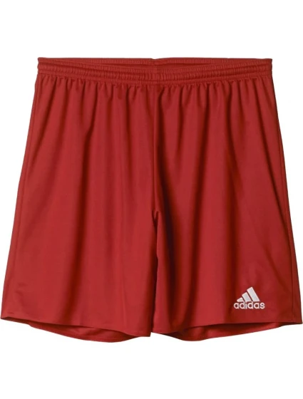Pánské fotbalové šortky 16 SHORT M model 15931400 - ADIDAS Pánské fotbalové šortky 16 SHORT M model 15931400 - ADIDAS