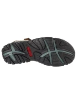 Rieker Sandále W 68851-80 ženy