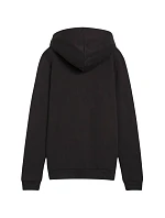 Puma Team Goal Casuals Hoodie W 658597 03