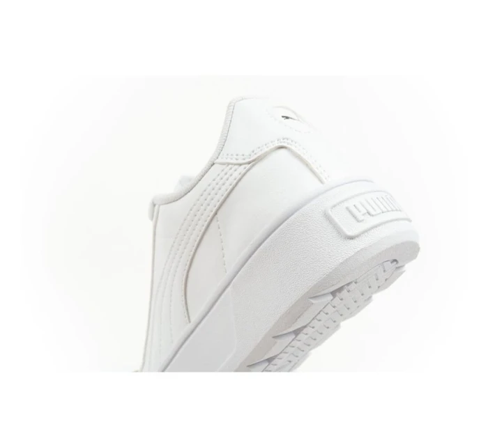 Topánky Puma Karmen Jr 38737501