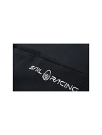Šortky SAIL RACING Jr Bowman Sweat - čierne Šortky SAIL RACING Jr Bowman Sweat - čierne