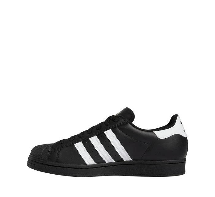 Topánky adidas Superstar ADV black GW6931 Topánky adidas Superstar ADV black GW6931