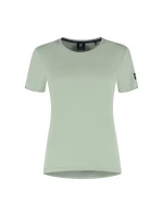 Rogelli dámsky dres d/b DISTANCE mint 2XL