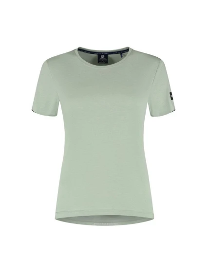 Rogelli dámsky dres d/b DISTANCE mint 2XL