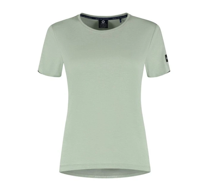 Rogelli dámsky dres d/b DISTANCE mint 2XL