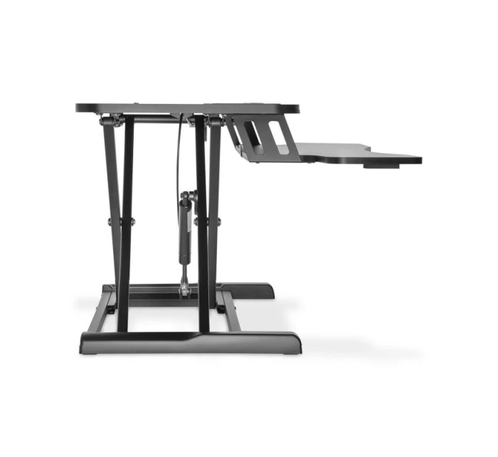 Ergonomický kryt na stôl Digitus