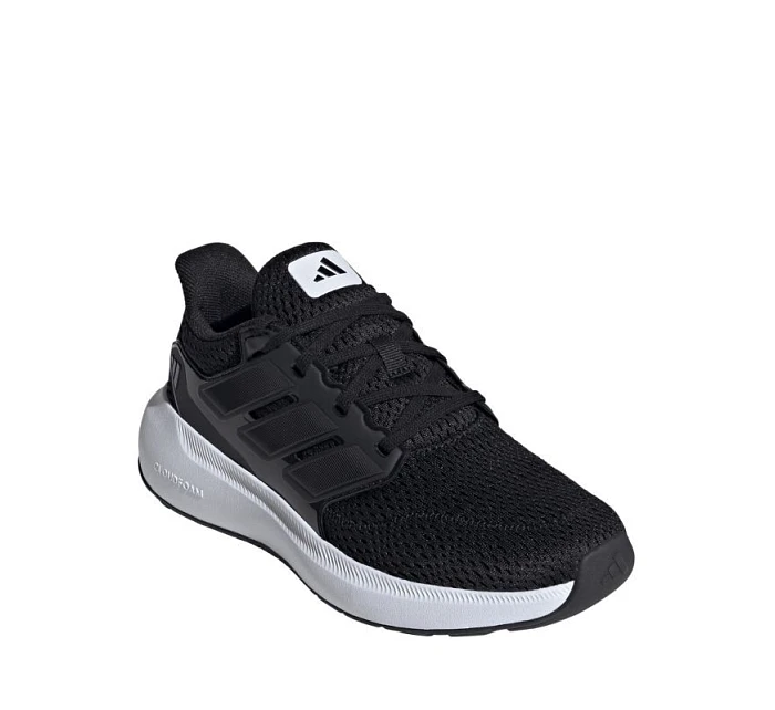Detská obuv adidas Ultimashow 2.0 black JH6102