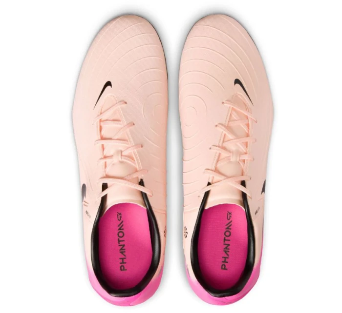 Boty Phantom GX II Academy FG/MG model 21918310 - NIKE