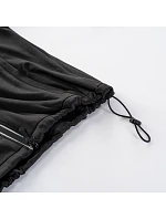 Dámská bunda model 22098880 WMNS - IQ Dámská bunda model 22098880 WMNS - IQ