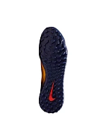 Fotbalové boty Phantom 6 Low Academy TF EH model 22057459 800 - NIKE