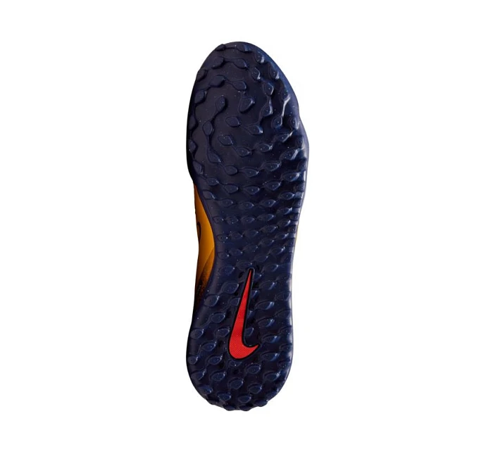 Fotbalové boty Phantom 6 Low Academy TF EH model 22057459 800 - NIKE