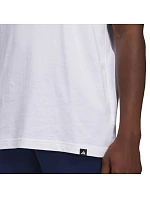 Pánské tričko Color Graphic white pánské model 22096863 - ADIDAS