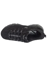 Skechers Slip-Ins: D'Lites – Classic Remix 150543-BBK Černé 36,5 Skechers Slip-Ins: D'Lites – Classic Remix 150543-BBK Černé 36,5