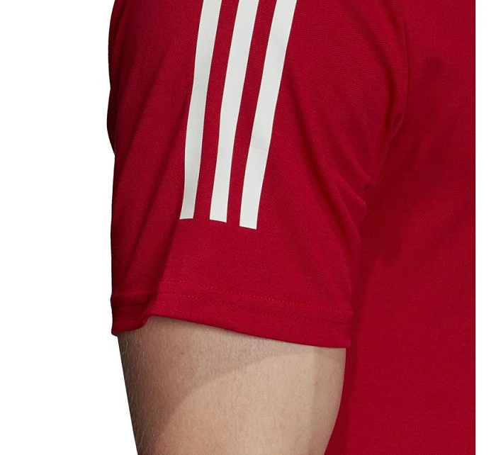 Polokošeľa Condivo 20 M ED9235 - Adidas