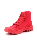 Unisex Mono Chrome 73089-600-M - Palladium