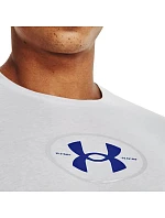 Under Armour Repeat Ss graphic M 1371264 014 Under Armour Repeat Ss graphic M 1371264 014