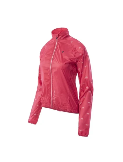 Wp Jacket W cyklistická bunda model 17971978 - Radvik Wp Jacket W cyklistická bunda model 17971978 - Radvik