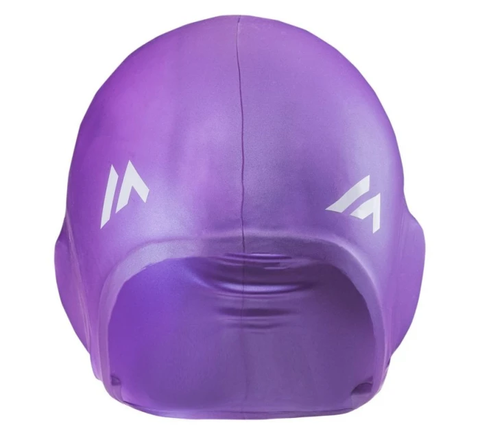 Silikonová model 21118095 - Martes Silikonová model 21118095 - Martes