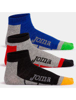 Ponožky Joma Part 400990.000
