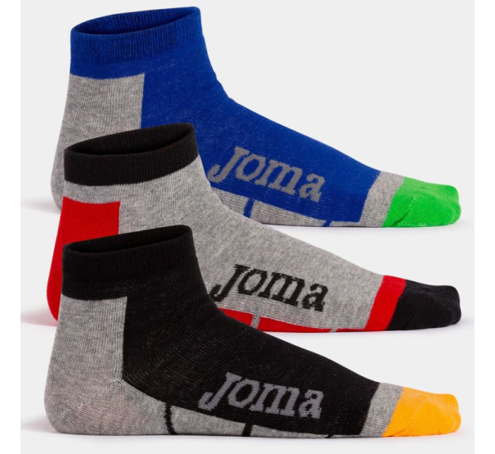 Ponožky Joma Part 400990.000