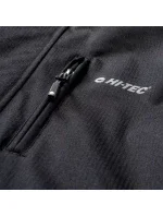 Bunda  M model 18847595 - Hi-Tec