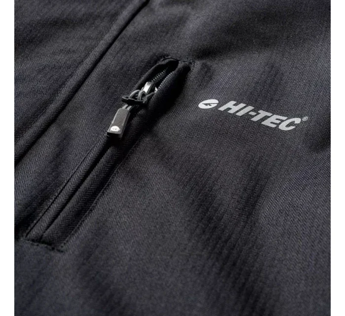 Bunda  M model 18847595 - Hi-Tec