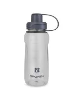 Spokey BOLD 1 l fľaša 3924100090 940893 Spokey BOLD 1 l fľaša 3924100090 940893