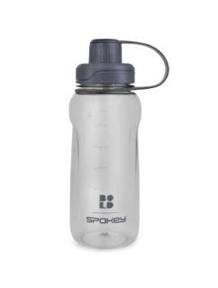 1 l láhev model 21804086 - Spokey