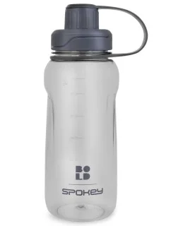 1 l láhev model 21804086 - Spokey
