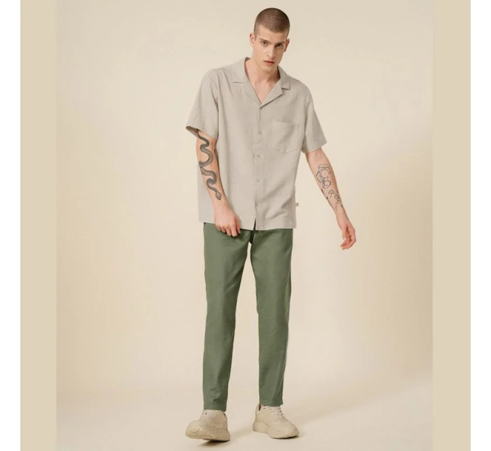 M model 18546761 43S kalhoty - Outhorn M model 18546761 43S kalhoty - Outhorn