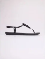 Dámske sandále Ipanema Class Flora Fem W 26845-AF381