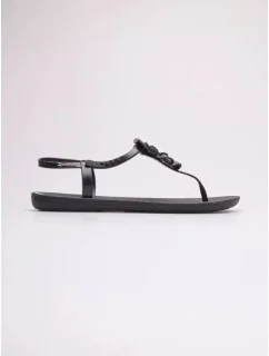 Class Flora Fem W model 18682592 dámské sandály - Ipanema