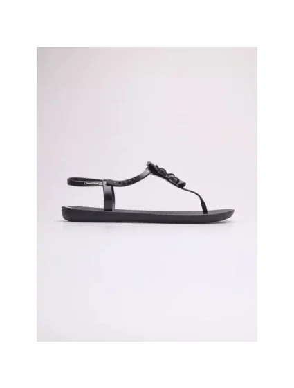 Dámske sandále Ipanema Class Flora Fem W 26845-AF381