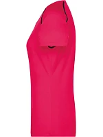 JN Dámské funkční tričko 02.0 bright model 22486769 - Daiber JN Dámské funkční tričko 02.0 bright model 22486769 - Daiber