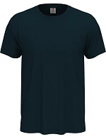 ClassicT Unisex Unisex tričko blue model 22490873 - Stedman ClassicT Unisex Unisex tričko blue model 22490873 - Stedman