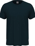 Stedman Classic-T Unisex Unisex tričko 05.2000 námornícka modrá