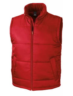 R Vesta 30. red model 22427867 - Result