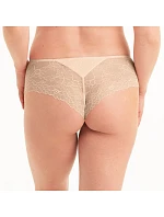 . rose RosaFaia model 21018976 - Rosa Faia . rose RosaFaia model 21018976 - Rosa Faia