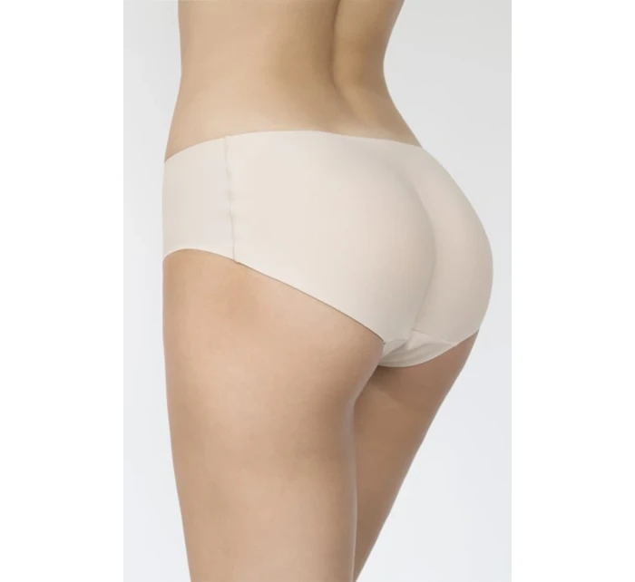 Julimex Extra Boom farba:prírodná