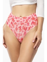 Simple Brasil Maxi model 20758675 - Julimex Simple Brasil Maxi model 20758675 - Julimex