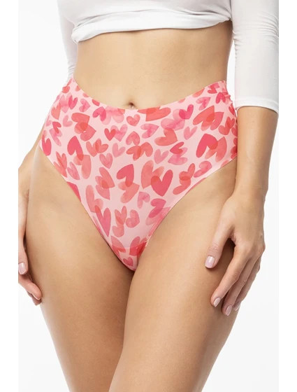 Simple Brasil Maxi model 20758675 - Julimex Simple Brasil Maxi model 20758675 - Julimex