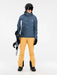 Pánska lyžiarska bunda Protest PRTGALAXY