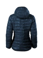 Everest bunda dámská námořní modrá