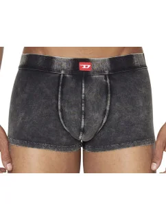 Pánské boxerky   tm.  model 17516878 - Diesel