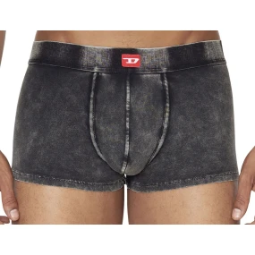 Pánské boxerky   tm.  model 17516878 - Diesel