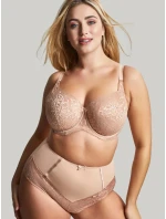 podprsenka  model 21256875 - Panache