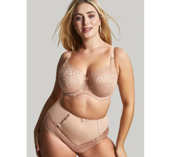 podprsenka  model 21256875 - Panache